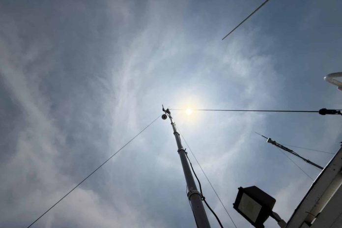 activan-alerta-amarilla-por-altas-temperaturas-en-la-cdmx-para-el-domingo-18-de-mayo