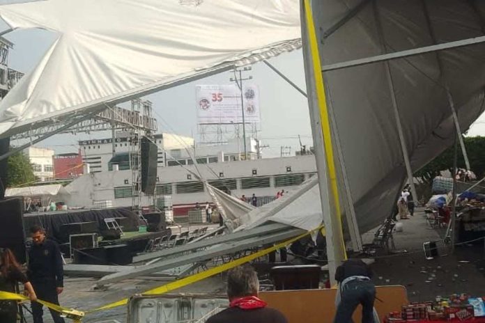 colapsa-estructura-en-nezahualcoyotl,-edomex;-hay-cinco-heridos