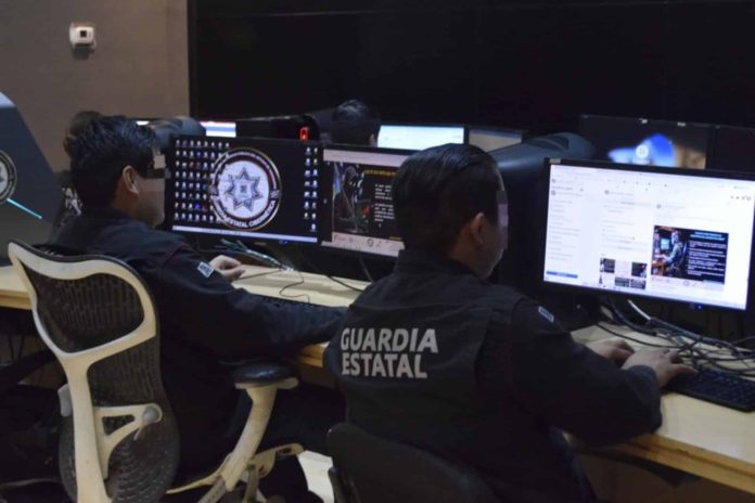alertan-en-tamaulipas-por-llamadas-de-estafa-procedentes-del-extranjero