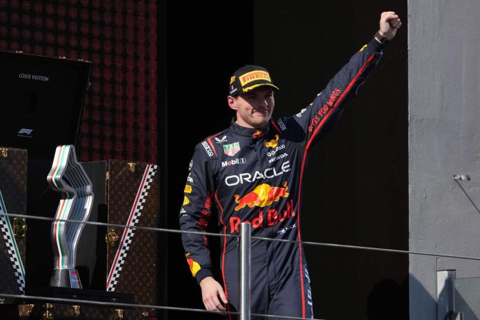 max-verstappen-gana-el-gp-de-emilia-romagna