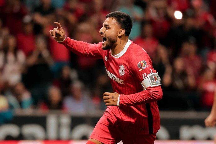 toluca-elimina-a-tigres-y-avanza-a-la-final-del-clausura-2025