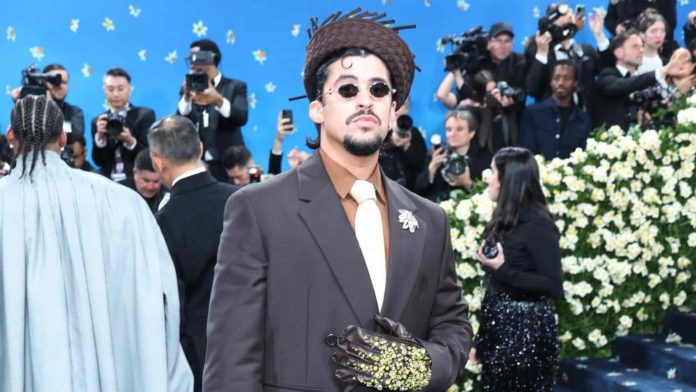 bad-bunny-rompe-record-en-mexico:-agota-ocho-fechas-y-supera-en-15-veces-la-oferta-de-boletos