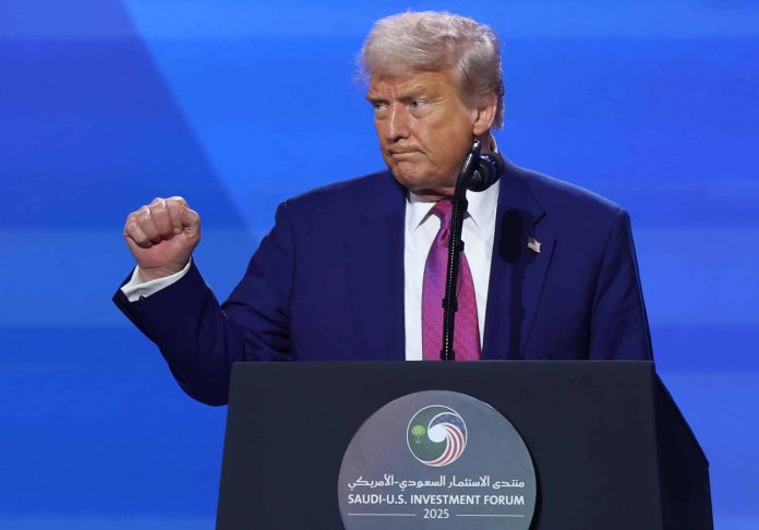 trump-arremete-contra-walmart-porque-subira-sus-precios-por-culpa-de-los-aranceles