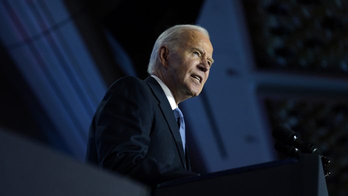 diagnostican-cancer-de-prostata-al-expresidente-joe-biden