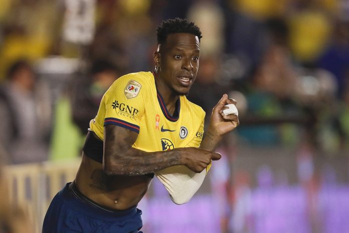 america-a-la-final-del-clausura-2025