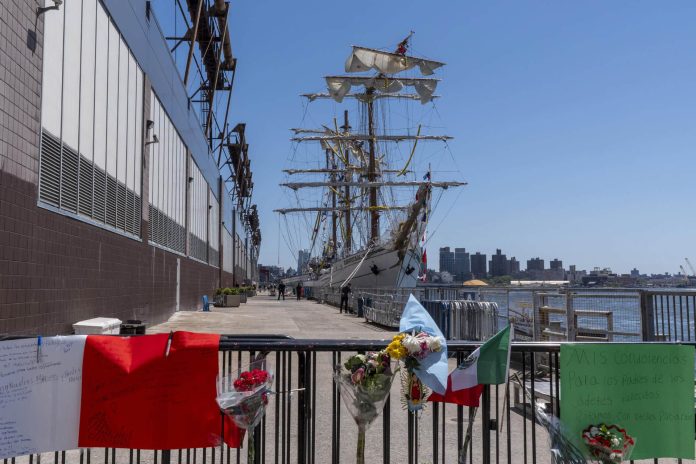 marina-ya-tiene-sus-hipotesis-sobre-choque-del-buque-cuauhtemoc-sheinbaum
