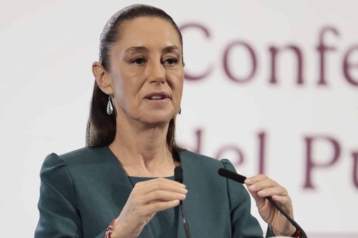 sheinbaum-acusa-campana-para-que-ciudadanos-no-voten-en-la-eleccion-judicial