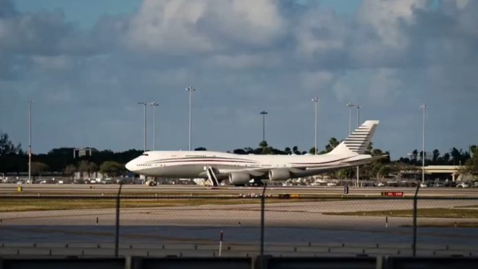 eeuu.-acepta-el-boeing-ofrecido-por-qatar-como-nuevo-air-force-one