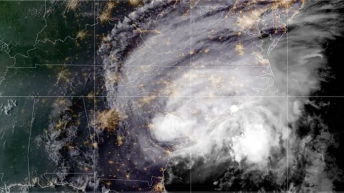 eeuu.-pronostica-hasta-10-huracanes-en-una-temporada-del-atlantico-por-encima-del-promedio