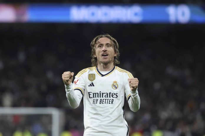 luka-modric-dejara-al-real-madrid-tras-el-mundial-de-clubes