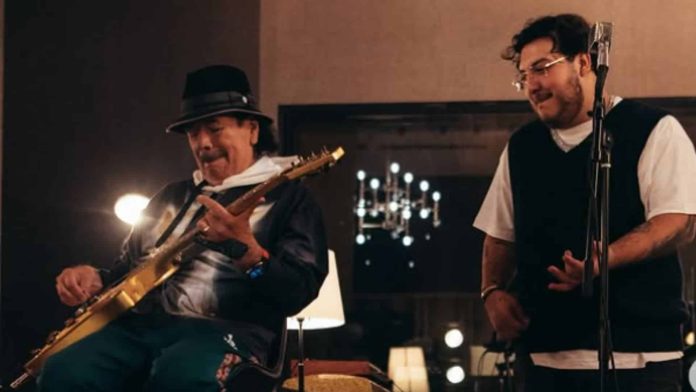 carlos-santana-lanza-su-primer-tema-de-genero-norteno-y-dice:-“toda-mi-musica-es-mexicana”