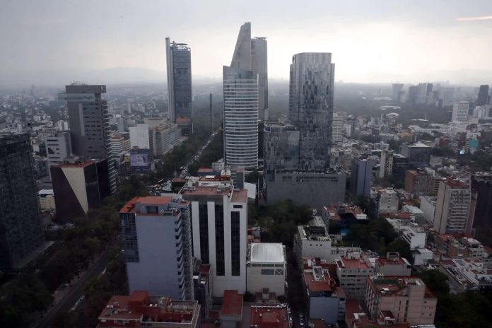 ciudad-de-mexico-destaca-en-el-ranking-mundial-de-ciudades-2025