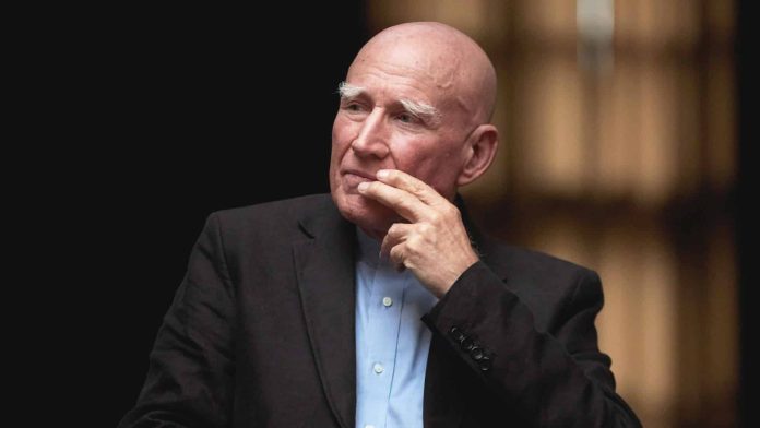 murio-el-fotografo-brasileno-sebastiao-salgado-a-los-81-anos