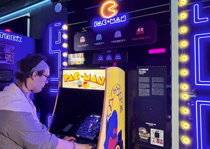 ‘pac-man’,-leyenda-de-los-videojuegos,-cumple-45-anos