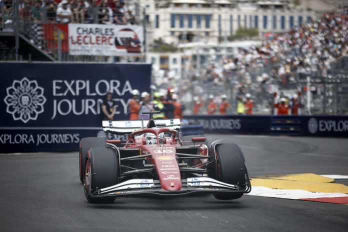 f1:-leclerc-lidera-los-libres-del-gp-de-monaco