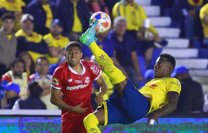 toluca-y-america-no-se-hacen-dano-en-la-final-de-ida
