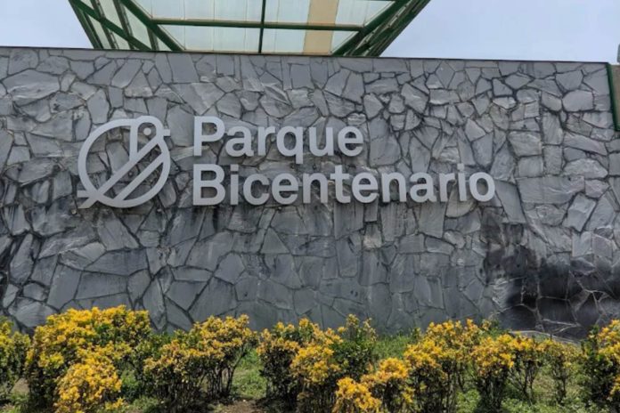 retiran-concesion-del-parque-bicentenario