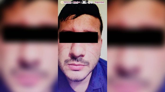 harfuch-confirma-abatimiento-de-“el-perris”,-generador-de-violencia-en-sinaloa