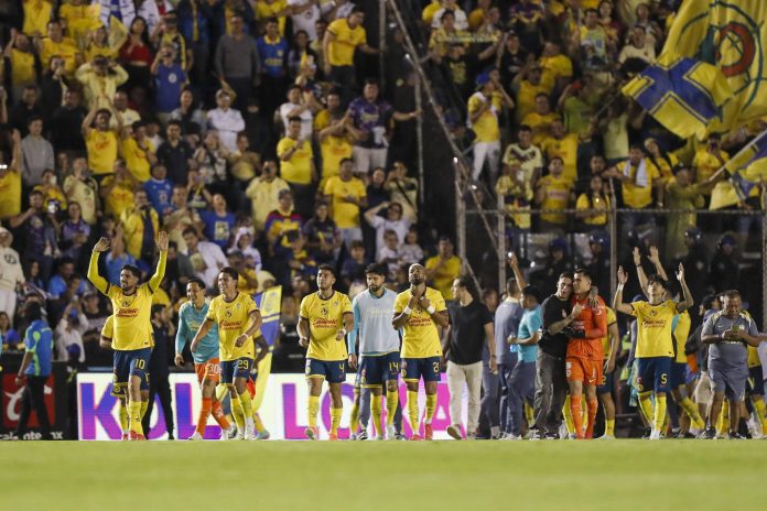 america-visita-a-toluca,-obligado-a-quitarle-el-invicto-en-casa-para-retener-el-titulo