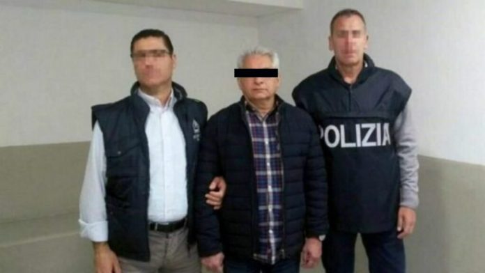 dictan-nuevo-auto-de-formal-prision-contra-tomas-yarrington