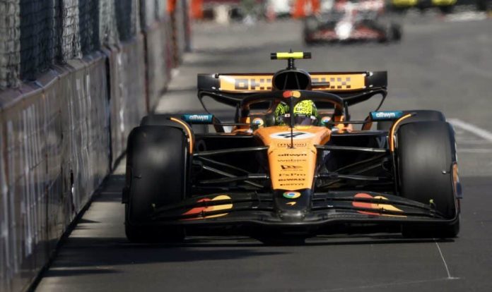 lando-norris-gana-en-monaco