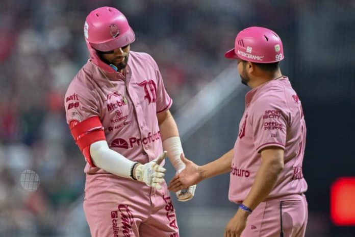 lmb:-diablos-rojos-del-mexico-apalean-a-tigres-de-quintana-roo