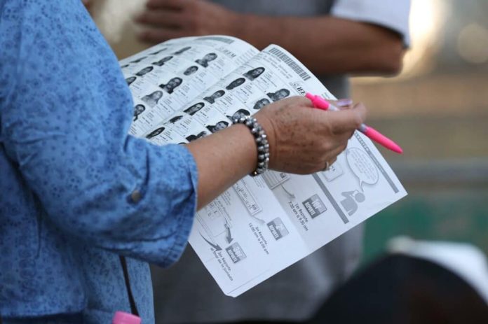 ine-dara-cifra-estimada-de-votantes-en-eleccion-judicial-el-domingo-1-de-junio