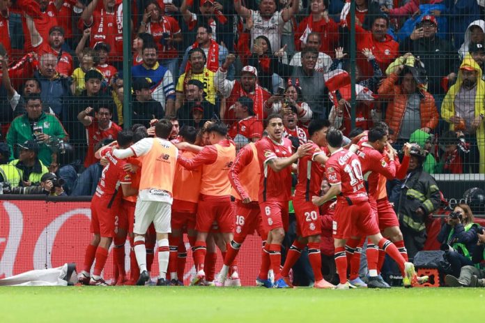 toluca-es-campeon-del-clausura-2025