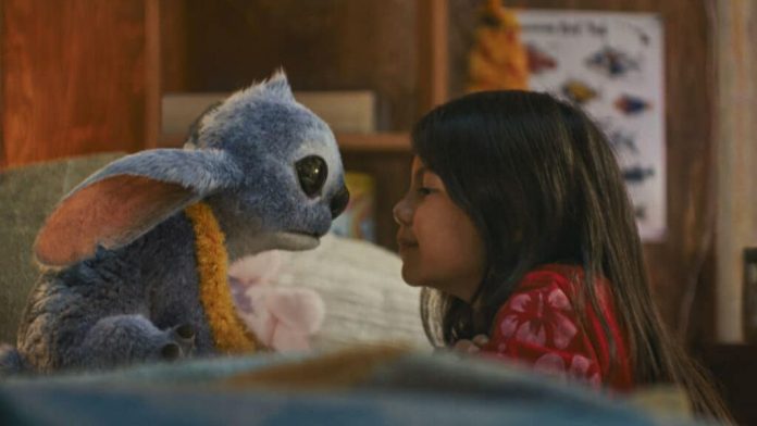 ‘lilo-&-stitch’-arrasa-en-taquilla-y-la-ultima-‘mision-imposible’-entra-con-fuerza