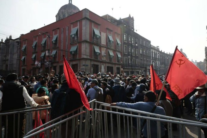 cnte-no-asistio-a-reunion-pactada-con-sheinbaum-el-8-de-mayo