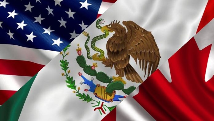 exnegociadores-urgen-a-mexico-a-evitar-pasividad-ante-revision-del-t-mec