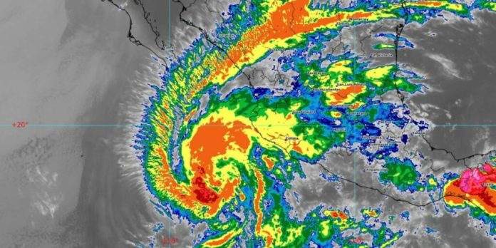 sinaloa-se-prepara-para-la-tormenta-tropical-‘alvin’