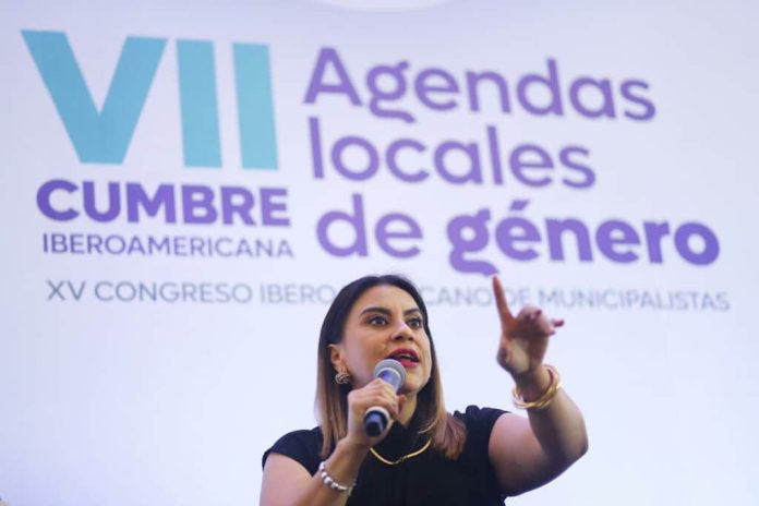 activista-olimpia-coral-ve-riesgo-de-violencia-digital-contra-mujeres-por-‘bots’-personalizados