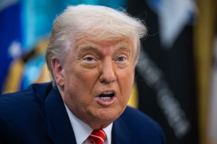 trump-va-por-aumentar-los-aranceles-al-acero