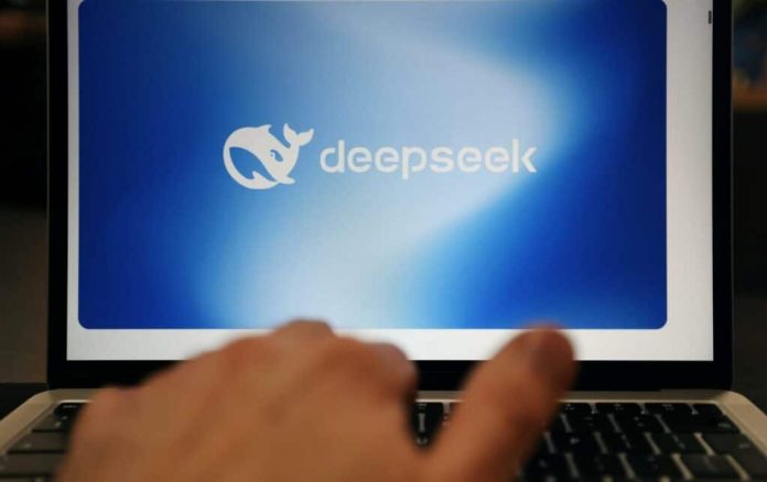 la-ia-china-deepseek-presenta-una-nueva-version-de-su-modelo-de-razonamiento-r1
