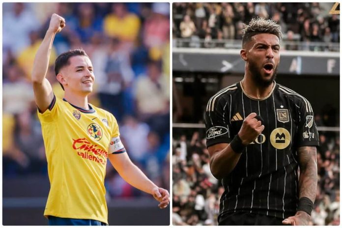 america-y-lafc,-por-el-ultimo-boleto-al-mundial-de-clubes