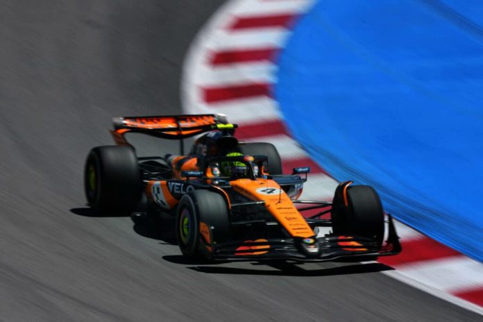 norris-lidera-los-primeros-libres-del-gran-premio-de-espana