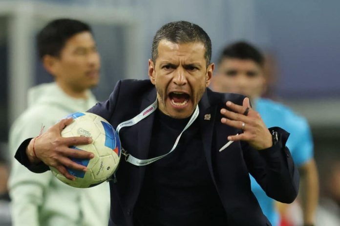 jaime-lozano,-nuevo-entrenador-del-pachuca