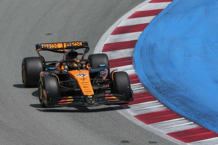 oscar-piastri-refuerza-liderato-al-ganar-el-gp-de-espana