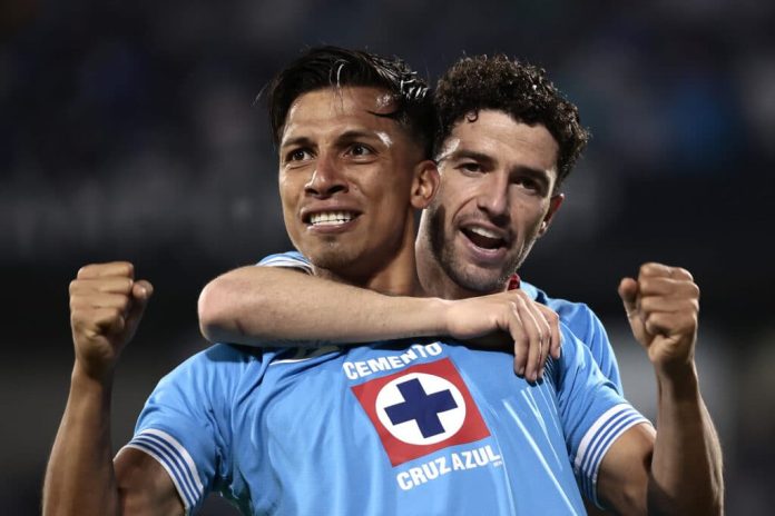 cruz-azul-gana-la-copa-de-campeones-de-la-concacaf
