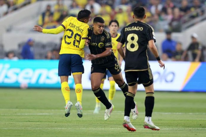 otro-fracaso;-america-no-ira-al-mundial-de-clubes