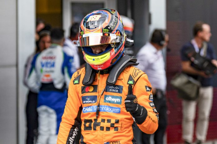 piastri-se-queda-con-la-‘pole’-del-gran-premio-de-espana