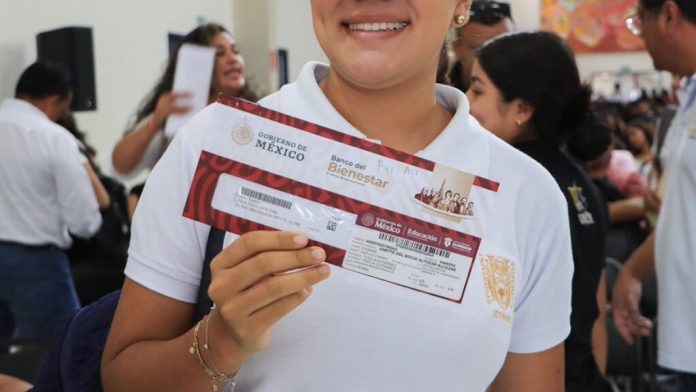 publican-el-calendario-de-pago-de-las-becas-benito-juarez-para-el-bimestre-mayo-junio