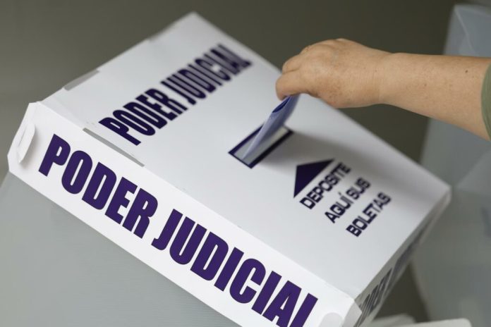 morena-se-encamina-hacia-el-control-de-la-suprema-corte