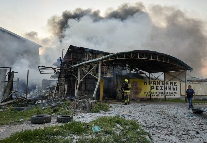 putin-rechaza-alto-al-fuego-y-una-cumbre-con-zelenski-por-“atentados-terroristas”