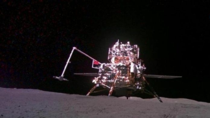 china-lanza-su-primera-mision-para-traer-muestras-de-un-asteroide-a-la-tierra