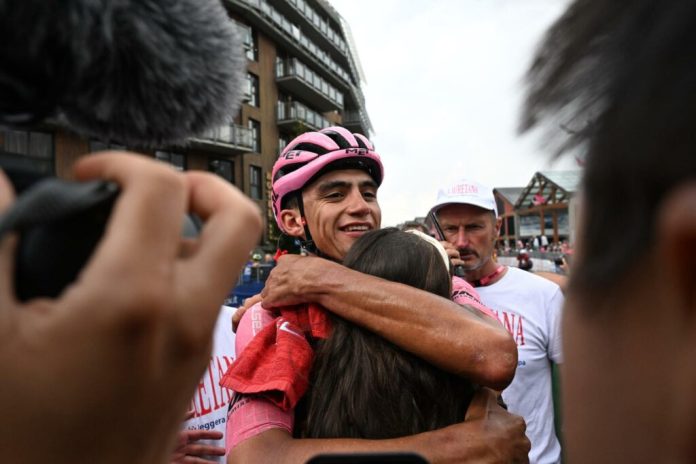 del-toro:-“esta-es-la-parte-cruel-del-ciclismo”